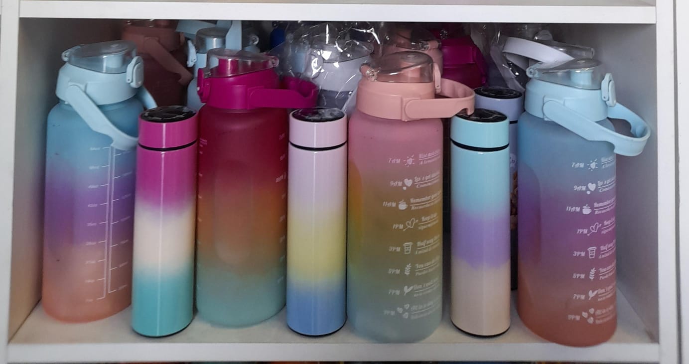 Selected Variant Image