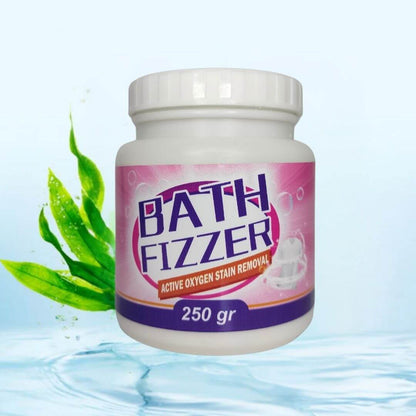 POLVO QUITA MANCHAS - ULTRA WHITE