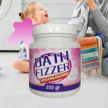 POLVO QUITA MANCHAS - ULTRA WHITE