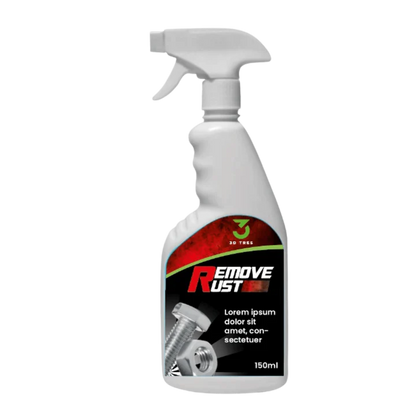 SPRAY QUITA OXIDO PREMIUM
