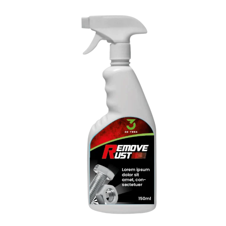 SPRAY QUITA OXIDO PREMIUM