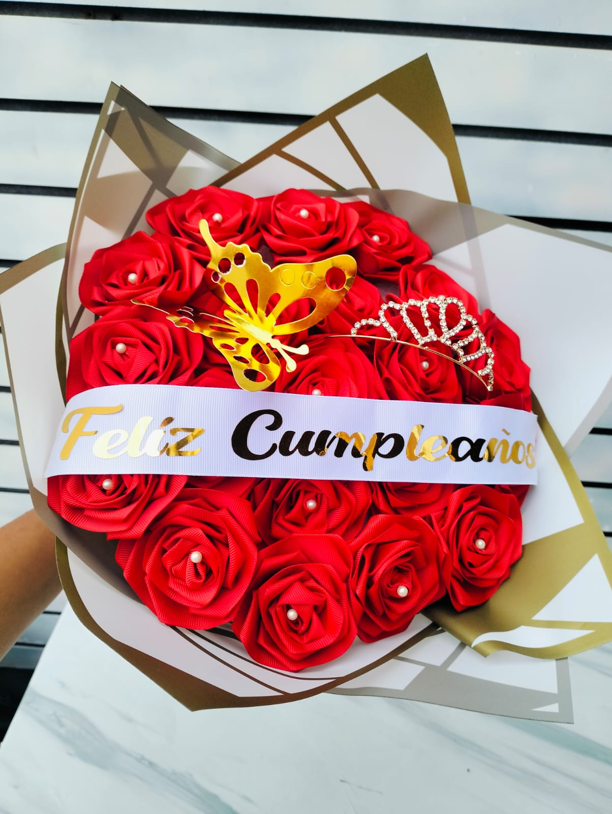 Selected Variant Image