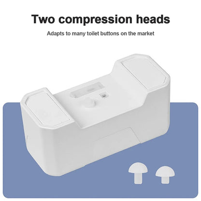 SENSOR DE MOVIMIENTO PARA DESCARGA 🚽