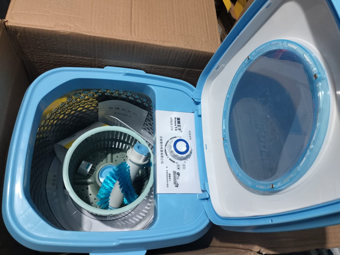 Selected Variant Image