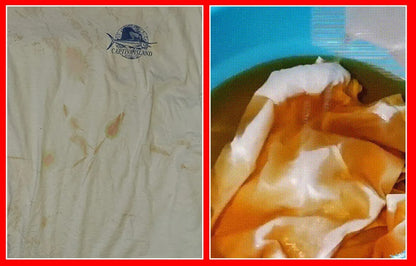 POLVO QUITA MANCHAS - ULTRA WHITE